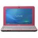 Ноутбук SONY VAIO M13M1R / P (VPCM13M1R/P.RU3)