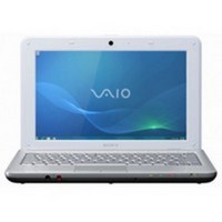 Ноутбук SONY VAIO M13M1R / W ( VPCM13M1R/W.RU3)