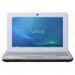 Ноутбук SONY VAIO M13M1R / W ( VPCM13M1R/W.RU3)