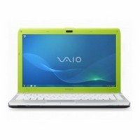 Ноутбук SONY VAIO Y21M1R / G (VPCY21M1R/G.RU3)