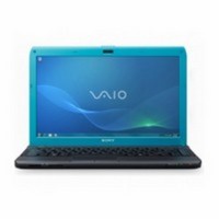 Ноутбук SONY VAIO Y21M1R / L (VPCY21M1R/L.RU3)