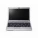 Ноутбук SONY VAIO Y21M1R/SI (VPCY21M1R/SI.RU3)