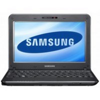 Ноутбук SAMSUNG N220 (NP-N220-JP02UA)