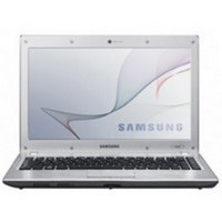 Ноутбук SAMSUNG Q330 (NP-Q330-JS01UA)