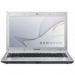 Ноутбук SAMSUNG Q330 (NP-Q330-JS01UA)