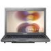Ноутбук SAMSUNG R425 (NP-R425-JS01UA)