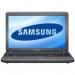 Ноутбук SAMSUNG R523 (NP-R523-DS02UA)