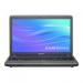 Ноутбук SAMSUNG R528 (NP-R528-DS05UA)