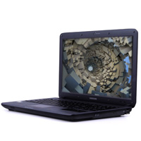 Ноутбук SAMSUNG R528 (NP-R528-DS09UA)