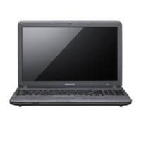 Ноутбук SAMSUNG R530 (NP-R530-JA05UA)
