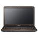 Ноутбук SAMSUNG R538 (NP-R538-DS03UA)