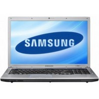 Ноутбук SAMSUNG R728 (NP-R728-DT01UA)
