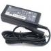 Блок питания HP 65W Smart AC Adapter (ED494AA) ноутбуки HP , 18.5 В