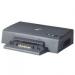 Порт-репликатор DELL Docking Station for all Latitude E (452-10761 / a)