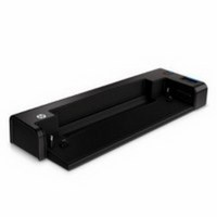 Порт-репликатор HP 2540 Series Docking Station