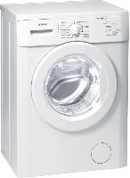 Стиральная машина GORENJE WS 50105 (PS0A5/100)