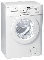 Стиральная машина GORENJE WS 50109 (PS0A5/100)