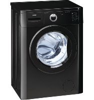 Стиральная машина GORENJE WS 510 SYB (PS0A5/100)