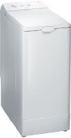 Стиральная машина GORENJE WT 62080 (MAEN02031111121)