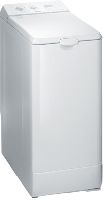 Стиральная машина GORENJE WT 63090 (MAEN02052112121)