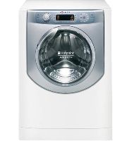 Стиральная машина HOTPOINT ARISTON AQM9D 49 U (EU) /B