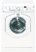 Стиральная машина HOTPOINT ARISTON ARSF 100 (CSI).L