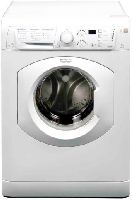 Стиральная машина HOTPOINT ARISTON ARSF 105 (CSI).L