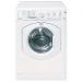 Стиральная машина HOTPOINT ARISTON ARSL 100 (CSI).L