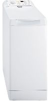 Стиральная машина HOTPOINT ARISTON ARTF 104 (EU)