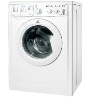 Стиральная машина INDESIT IWD 5085 (EU)