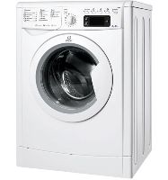 Стиральная машина INDESIT IWSE 5085 B (EU)