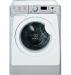 Стиральная машина INDESIT PWSE 6128 S (EU)