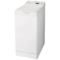 Стиральная машина INDESIT WITE 107 EU