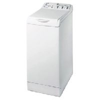 Стиральная машина INDESIT WITL 86 (EU)