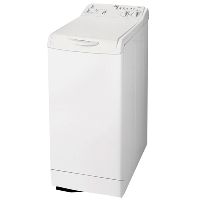 Стиральная машина INDESIT WITP 82 EU