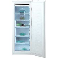 Морозильная камера BEKO FSA 25300