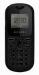 Мобильный телефон Alcatel OT-105 Dark Grey