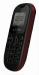 Мобильный телефон Alcatel OT-105 Deep Red
