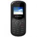 Мобильный телефон Alcatel OT 106 Grey