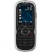Мобильный телефон Alcatel OT-505 Silver