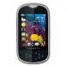 Мобильный телефон Alcatel OT-708 Silver