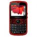 Мобильный телефон Alcatel OT-800 Red