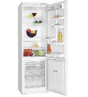 Холодильник ATLANT XM 5013-016