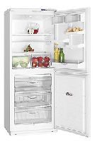 Холодильник ATLANT XM-4010-020
