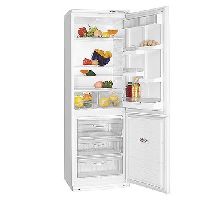 Холодильник ATLANT XM-4012-020