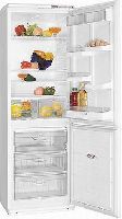 Холодильник ATLANT XM-4012-022