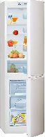 Холодильник ATLANT XM-4014-000