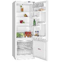 Холодильник ATLANT XM-6022-000