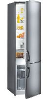 Холодильник GORENJE RK 41295 E (HZS3027)