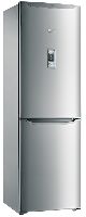 Холодильник HOTPOINT ARISTON SBD 1822F/HA